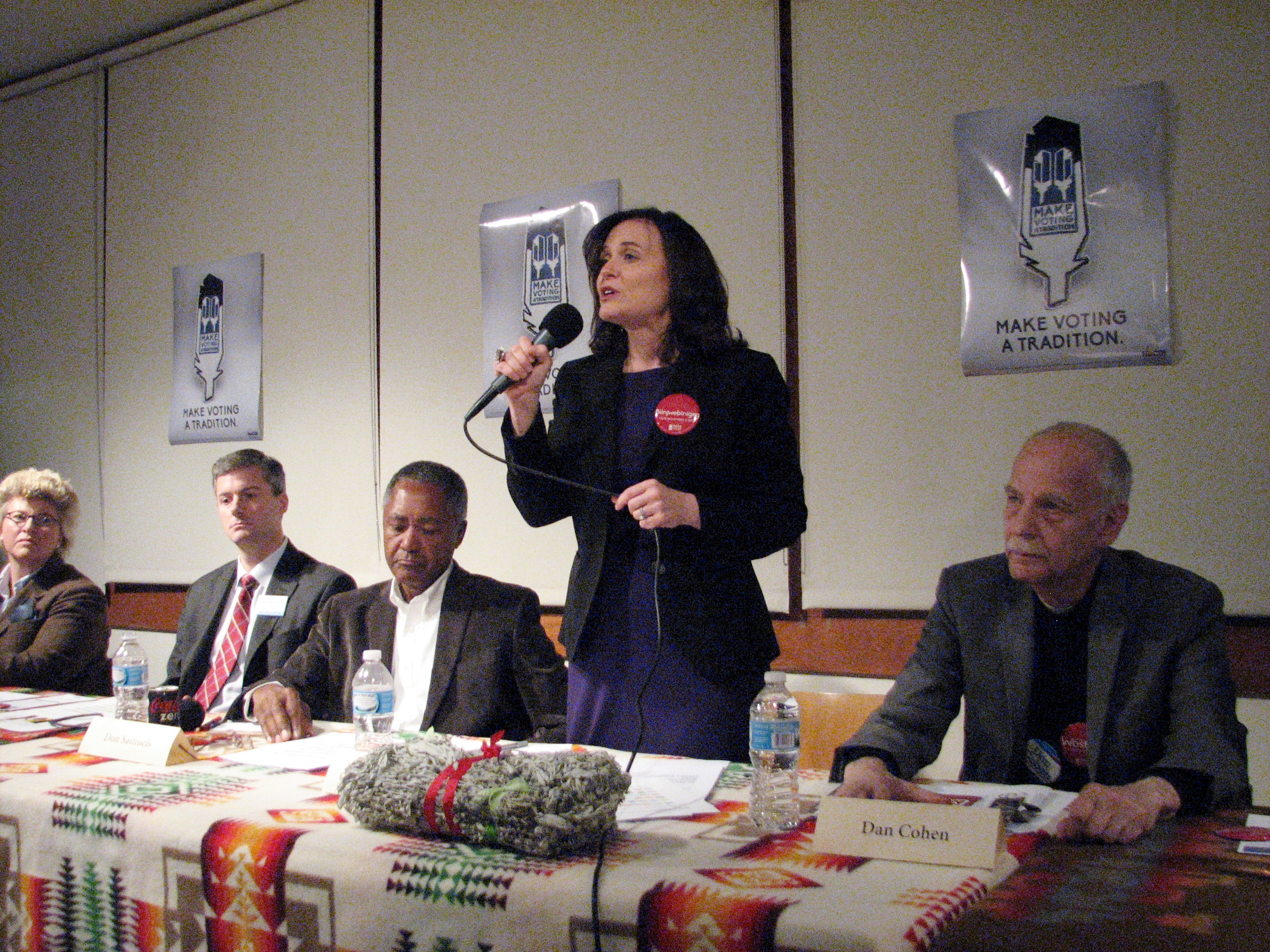 mpls mayoral candidates address native issues.jpg